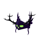 Doomsekkar Valkyrie