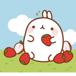bungun