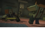 Cookie Run roblox group