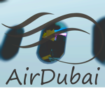 AirDubαi