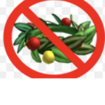 Jailbreak and myusernamesthis and no salads