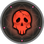 Reach Level 200 - Hardcore