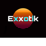Exotic X