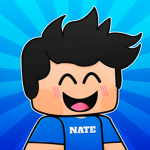 IamNate Fan Group