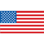 The United States Military,