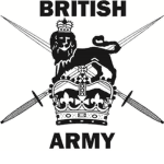 [British Army 1917's]