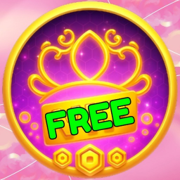 [FREE VIP 🎁] Obby Dress To Impress