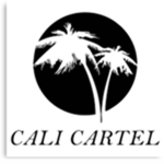 CarteI de CaIi