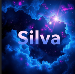 Silva Clan