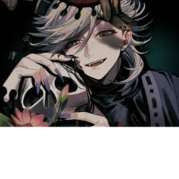 ~douma demon slayer~