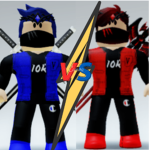 Royalty Prizes!