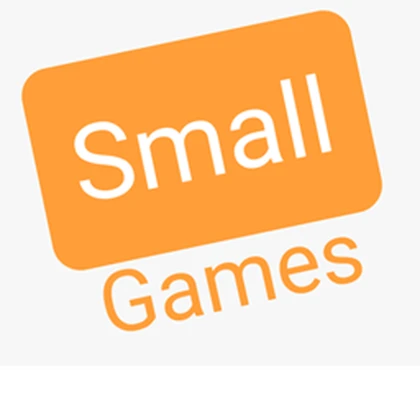 Capri Development Roblox group icon