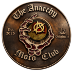 The-Anarchists