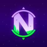 NS ||NightStudio |