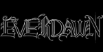 EverDawn
