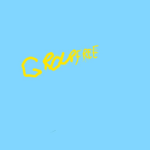 Groupfree