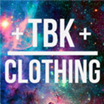 👾🔥KittyCat Clothing 👾🔥