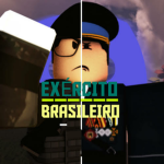 | ExBr | Exército Brasileiro
