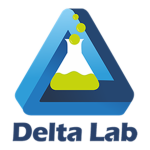 Delta Lab Games