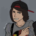 Pala's RoGroup