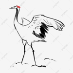 黃鶴學園教師群[Teachers of Yellow Crane Academy】