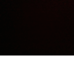 Inayas Roblox Group