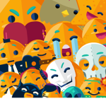 LumpOrama