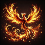 Resurge Brightwing