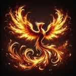Resurge Brightwing Group Thumbnail