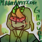 The Plantnation