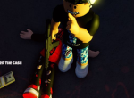 BKG (BUGER KILLA GNG)