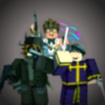 Roblox Game Elite Fighters