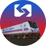 Philly Commuter Push-Pull Sets