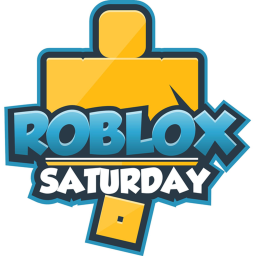 Roblox Saturday Club