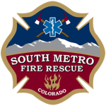 South Metro Fire & Rescue | Roblox
