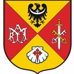 Archidiocense Of Legnica