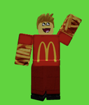 Team friegod