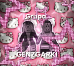 GENZGARKI Group Thumbnail