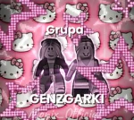 GENZGARKI Group Thumbnail