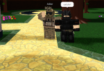 POPCAT HEAVY PLICE UNITS