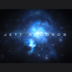 Jet Records Group
