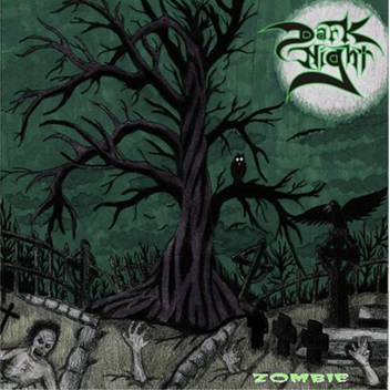 Survive The Dusk [ Beta ]