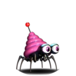 Mechrab