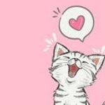 ~Strawberry Cat Club~