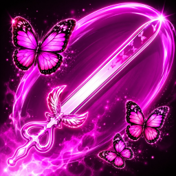Steal TIME for SWORDS icon