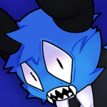 Mani's Destructive Group