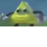 Spyrates