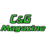 C&G Magazine