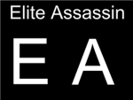 Elite Assassin Clan Group