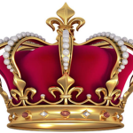 BACONS OF ROYALTY